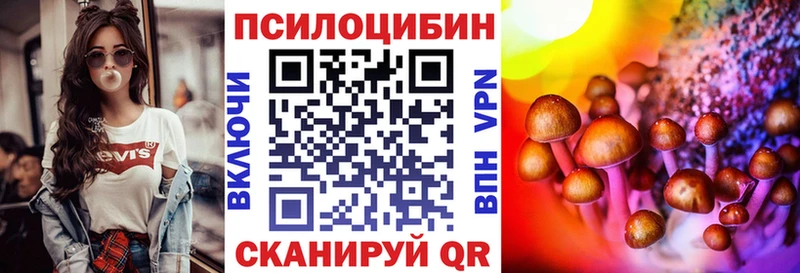 Псилоцибиновые грибы Magic Shrooms  цены   Калач 